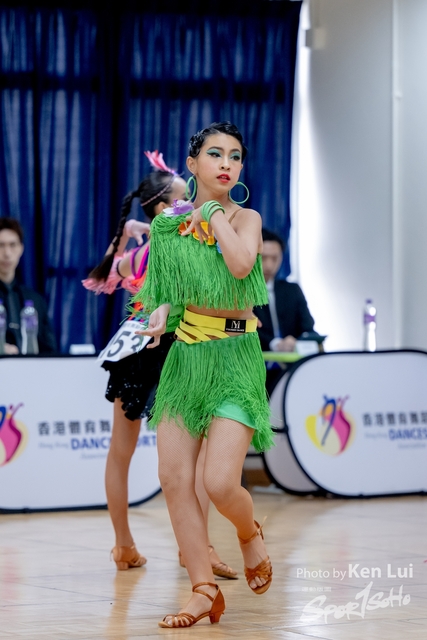 20230310 Dance-1364