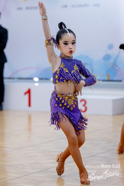 20230310 Dance-2066