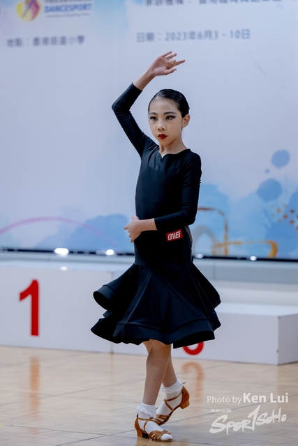 20230310 Dance-1365