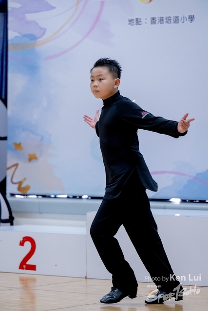 20230310 Dance-1366