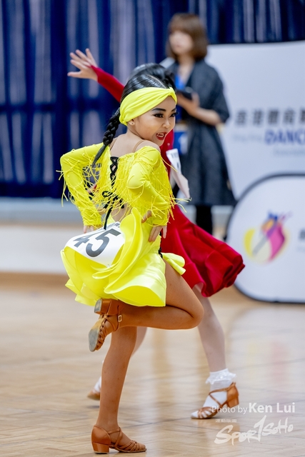20230310 Dance-2068