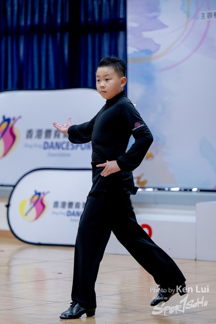 20230310 Dance-1367