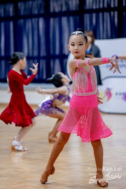 20230310 Dance-2070