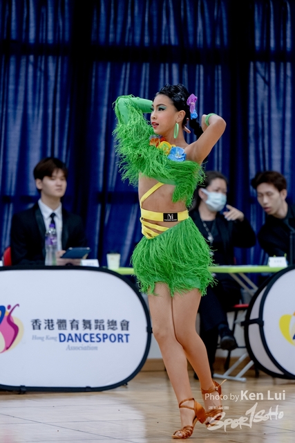 20230310 Dance-1368
