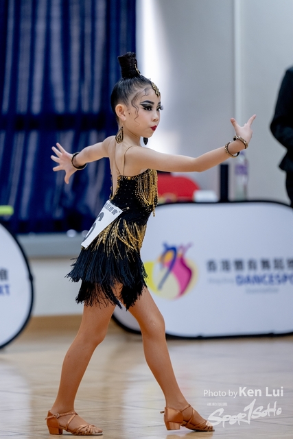 20230310 Dance-2071