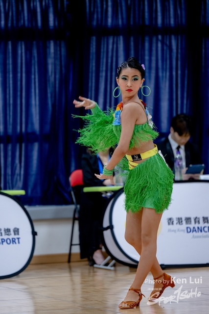 20230310 Dance-1369