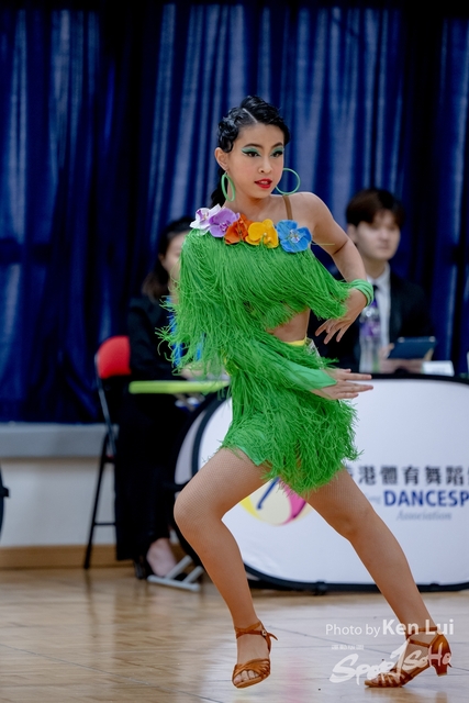 20230310 Dance-1370