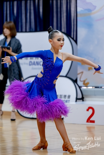 20230310 Dance-2072