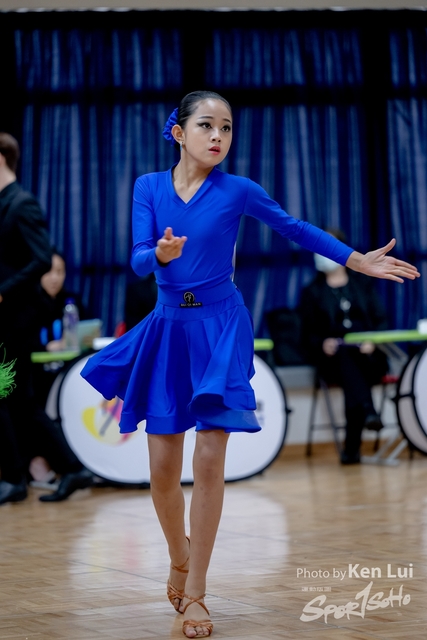 20230310 Dance-1372