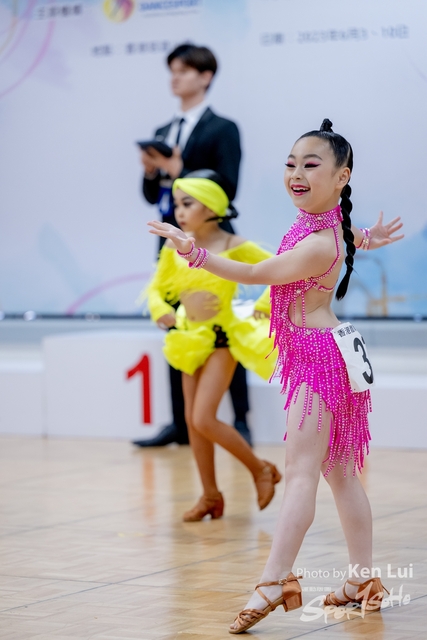 20230310 Dance-2074