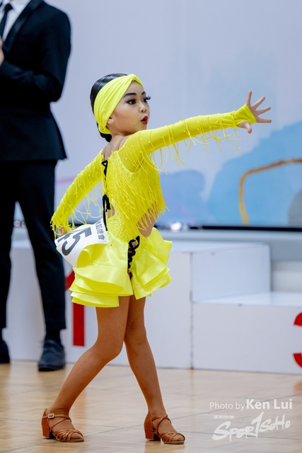 20230310 Dance-2076
