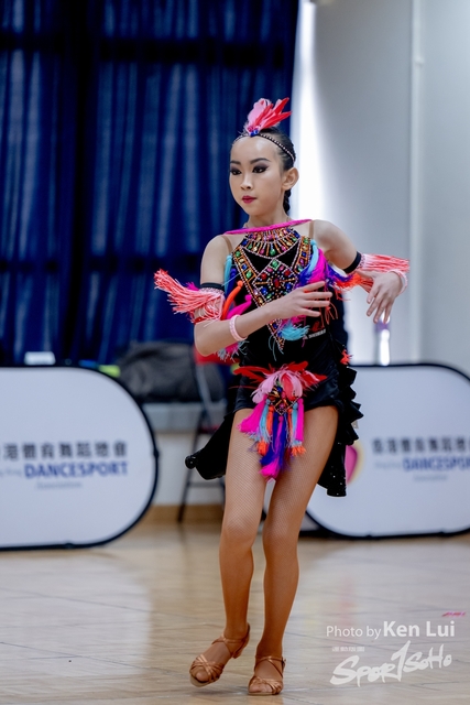 20230310 Dance-1374