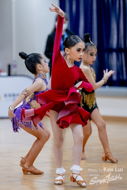 20230310 Dance-2077