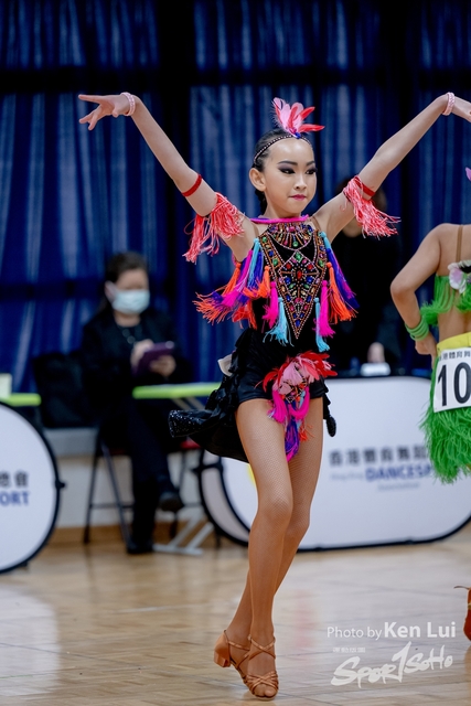 20230310 Dance-1375