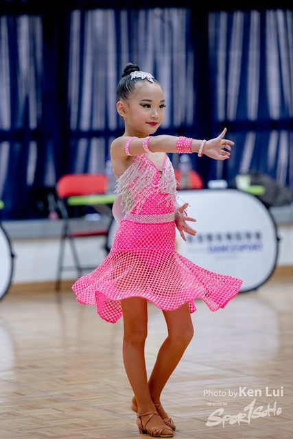 20230310 Dance-2078