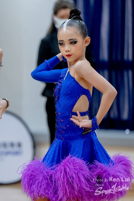 20230310 Dance-2079
