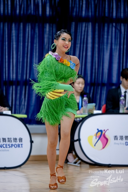 20230310 Dance-1377