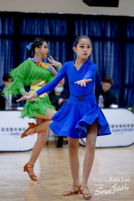 20230310 Dance-1378