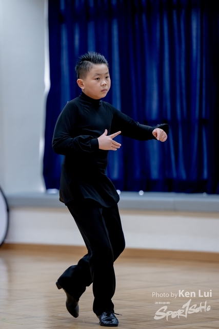 20230310 Dance-1379