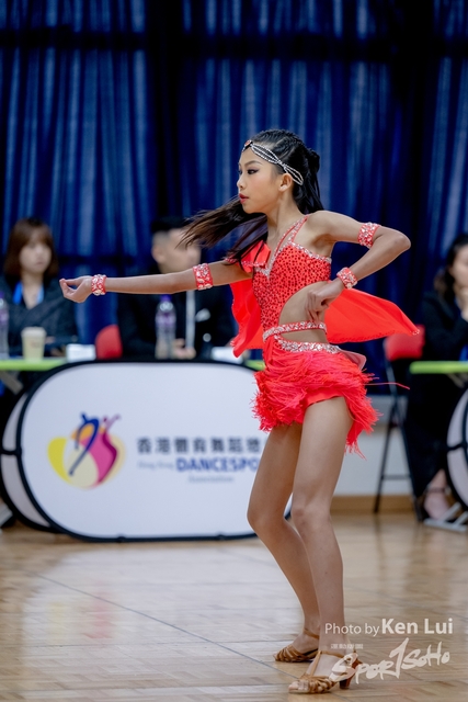 20230310 Dance-1381