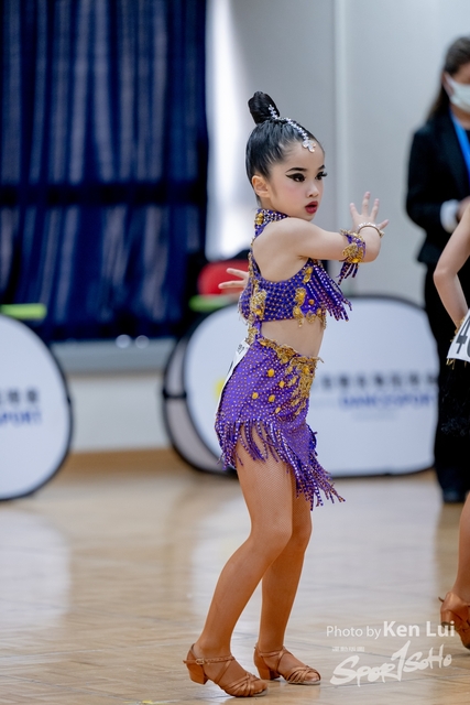 20230310 Dance-2087