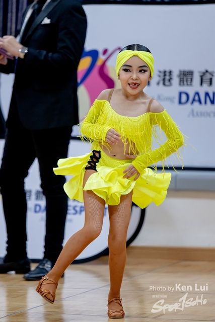20230310 Dance-2089
