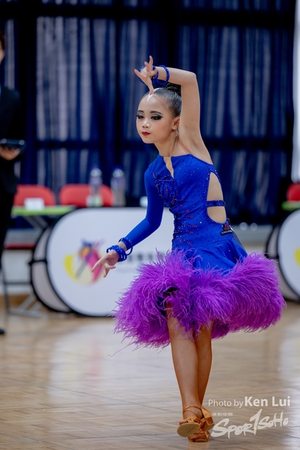 20230310 Dance-2090