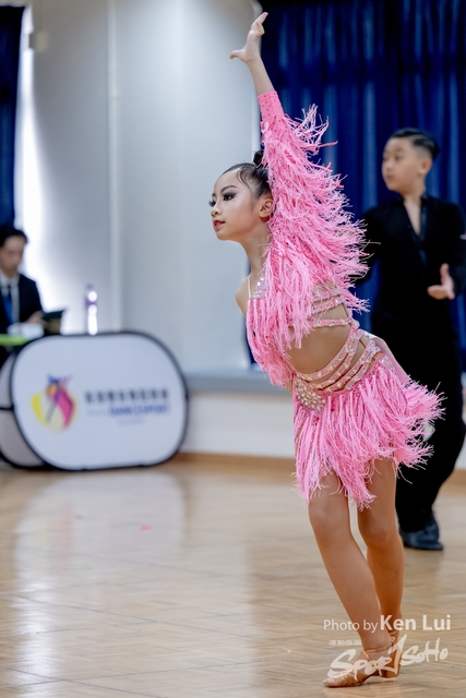 20230310 Dance-1391