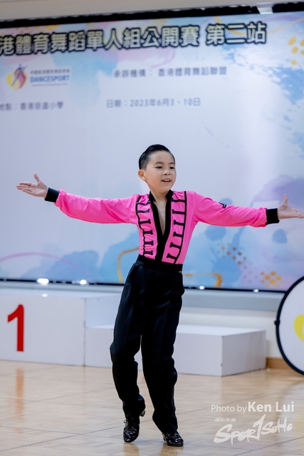 20230310 Dance-1392