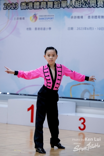 20230310 Dance-1394