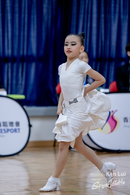 20230310 Dance-1397