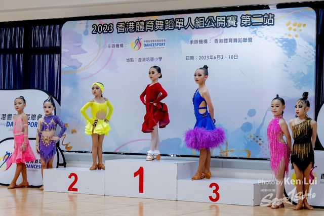 20230310 Dance-2100