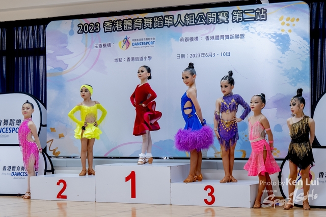20230310 Dance-2101
