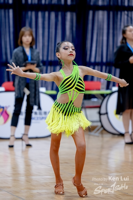 20230310 Dance-2102