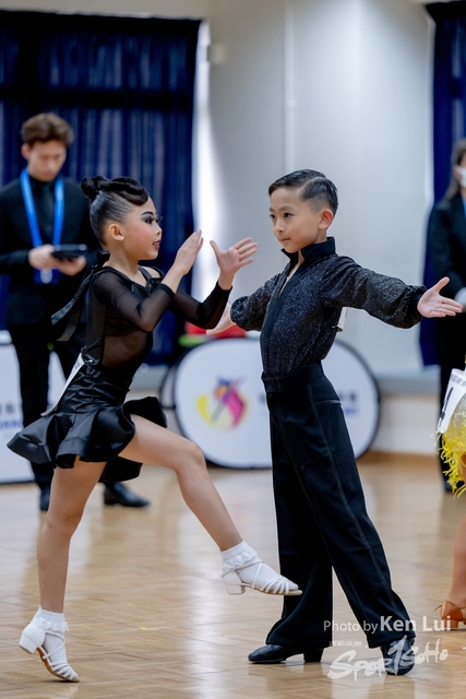 20230310 Dance-2103