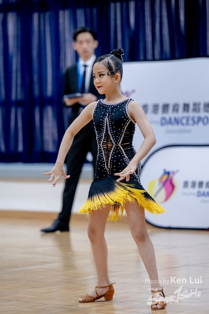 20230310 Dance-2104
