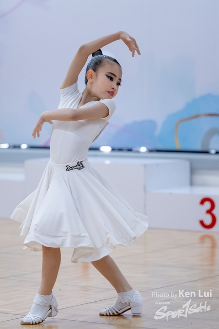 20230310 Dance-1402