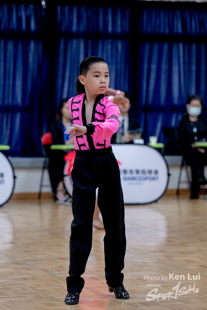 20230310 Dance-1404