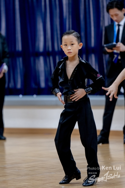 20230310 Dance-2106