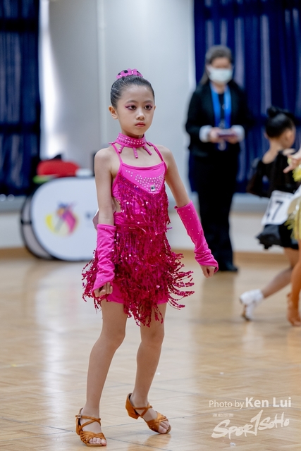 20230310 Dance-2108