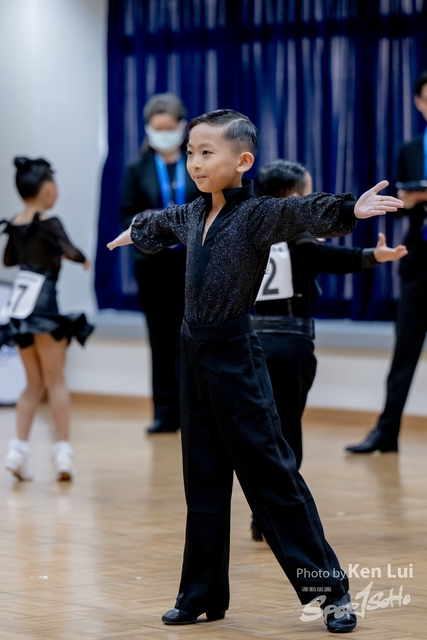 20230310 Dance-2110