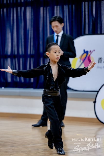 20230310 Dance-2111
