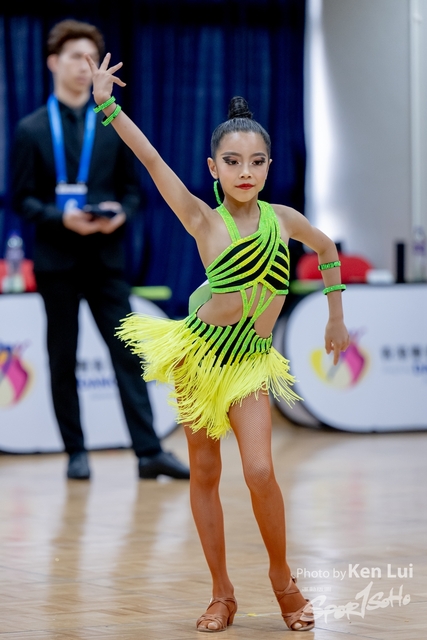 20230310 Dance-2114