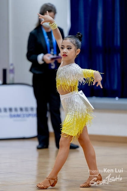 20230310 Dance-2116