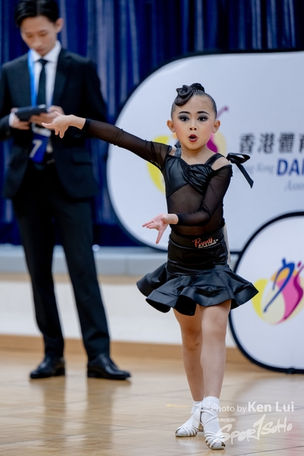 20230310 Dance-2117