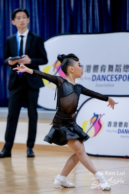 20230310 Dance-2118