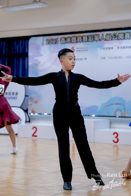 20230310 Dance-1416