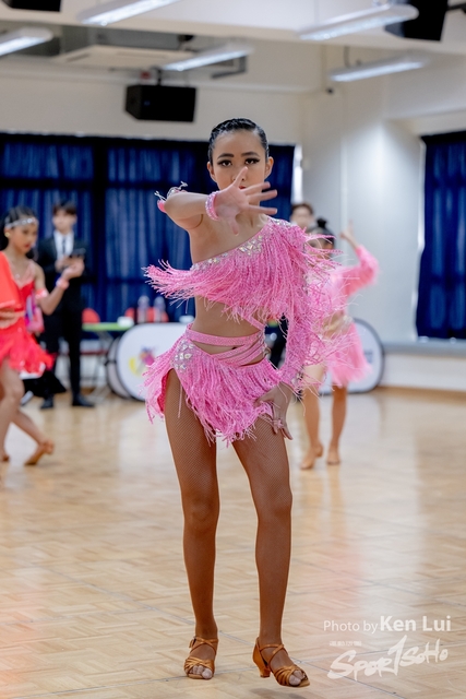 20230310 Dance-1417