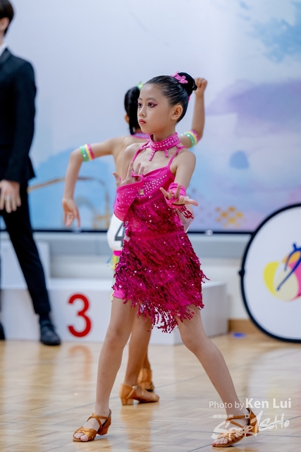 20230310 Dance-2119