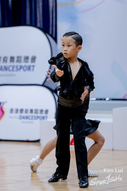20230310 Dance-2120